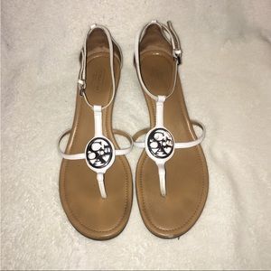 Coach women’s sandals
